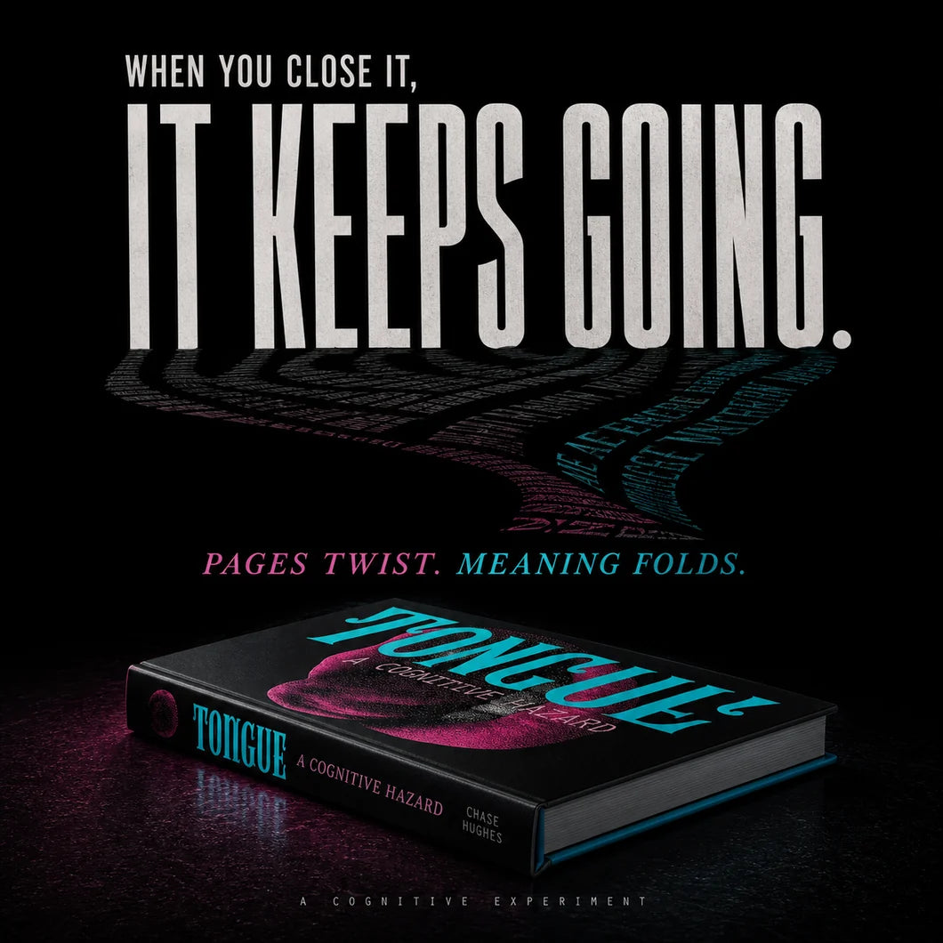 Image with text