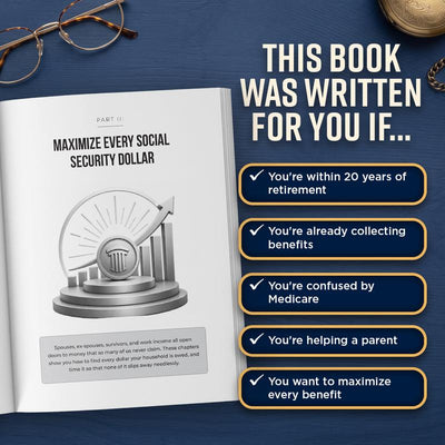 The Social Security Money Code
