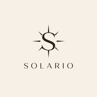Solario