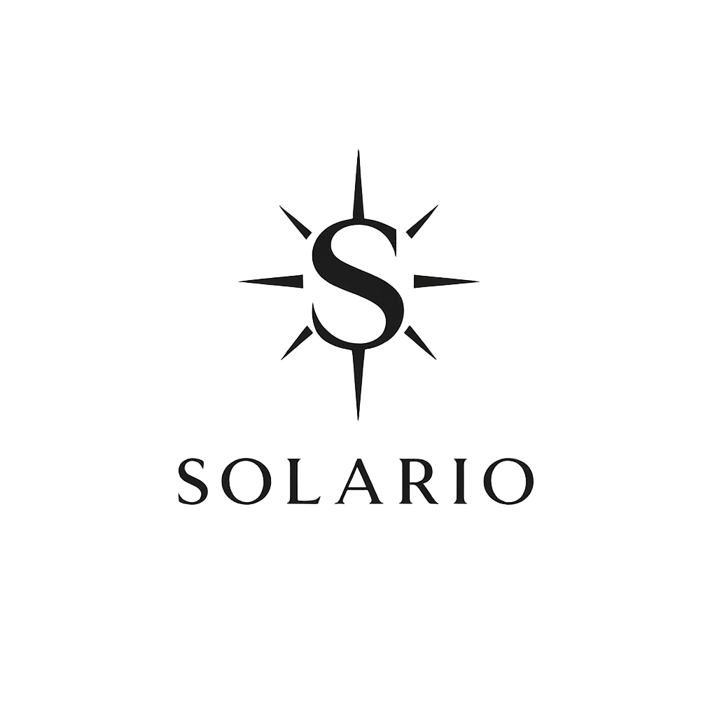 Solario