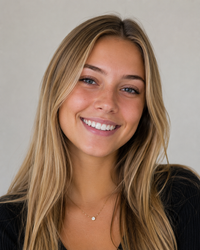 Jennifer S.